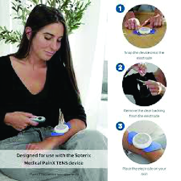 Mini-CT DOLOR ..............d